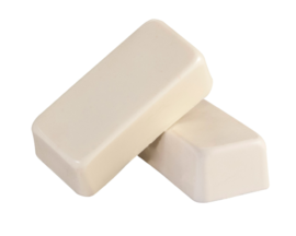 BLANCO ROTO