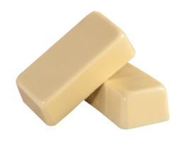 BLANCO CREMA