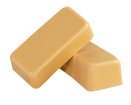 BEIGE P7401