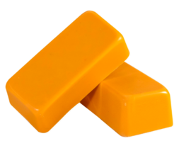 AMARILLO P123