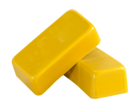 AMARILLO P128