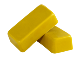 AMARILLO P611