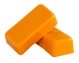 CALABAZA P137