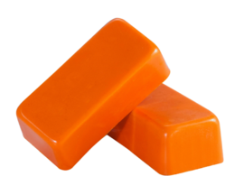 NARANJA P021