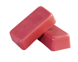 ROSADO P1925