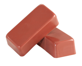 TERRACOTA P7618