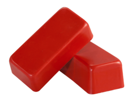 ROJO P186