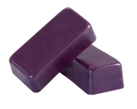 MORADO P260