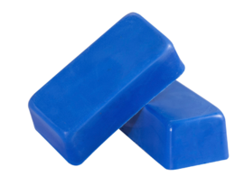 AZULETE P285