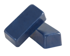 AZUL P281