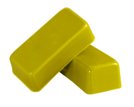 VERDE OLIVA P583