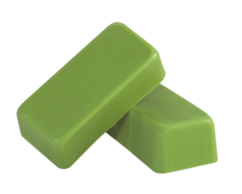 VERDE PISTACHO P368