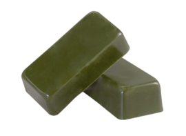 VERDE HOJA P364
