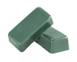 VERDE PETROLEO P3298