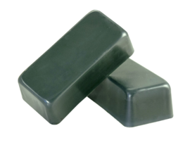 VERDE OSCURO P343