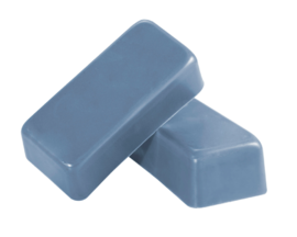 GRIS P5425