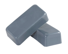 GRIS P430