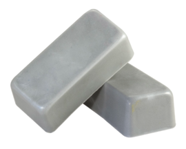 PLATA
