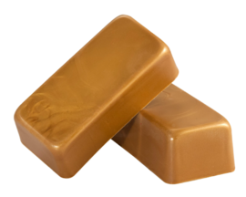 ORO VIVO