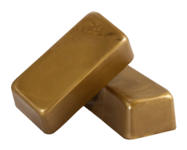 ORO VIEJO