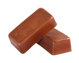 COBRE